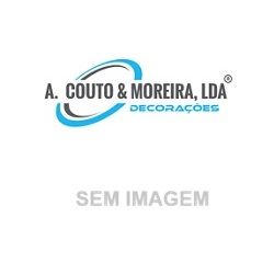 MENINO JESUS 28CM